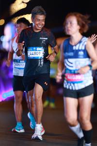 BIB: 
                            <button type="button" onclick="openModal(23438837)" class="btn btn-primary btn-sm float-right btn-popup" data-toggle="modal" data-target=".modal-high-quality">
                        <i class="fas fa-shopping-cart"></i> Add to Cart
                    </button>
                                            <button type="button" onclick="isThisMe(23438837, true)" class="btn btn-success btn-sm float-right btn-popup btn-isme hidden" data-toggle="tooltip" data-placement="bottom" title="นี่คือรูปของคุณใช่ไหม คลิกที่นี่เพื่อเอาเข้าอัลบั้ม">
                        <i class="fas fa-plus"></i> Add to album
                    </button>
                    <button type="button" onclick="isThisMe(23438837, false)" class="btn btn-warning btn-sm float-right btn-popup btn-isnotme hidden">
                        <i class="fas fa-ban"></i> Remove from album
                    </button>